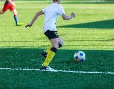 独家揭秘,体彩排列,期必中攻略,500万网彩票,500万网彩票APP,500万网彩票网页版,500万网彩票下载,500万网彩票官网