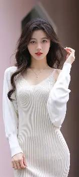 彩海秘境,双色球第,期揭秘,500万网彩票,500万网彩票APP,500万网彩票网页版,500万网彩票下载,500万网彩票官网