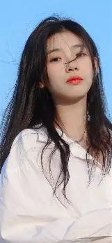 独家揭秘,双色球第,速览神准蓝,500万网彩票,500万网彩票APP,500万网彩票网页版,500万网彩票下载,500万网彩票官网