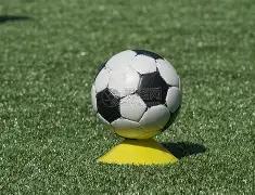 揭秘袁天罡,双色球,期精准凤尾,500万网彩票,500万网彩票APP,500万网彩票网页版,500万网彩票下载,500万网彩票官网