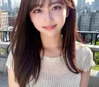 揭秘袁天罡,双色球,期精准凤尾,500万网彩票,500万网彩票APP,500万网彩票网页版,500万网彩票下载,500万网彩票官网