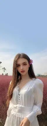 程咬金独家,揭秘,期福彩,500万网彩票,500万网彩票APP,500万网彩票网页版,500万网彩票下载,500万网彩票官网