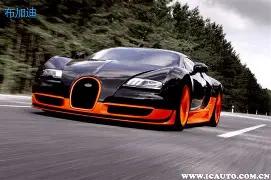 玩彩狂人,期大乐透研,究预测前区,500万网彩票,500万网彩票APP,500万网彩票网页版,500万网彩票下载,500万网彩票官网