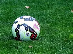 福彩,期专家推荐,六码组选总,500万网彩票,500万网彩票APP,500万网彩票网页版,500万网彩票下载,500万网彩票官网