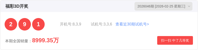 福彩,期专家推荐,六码组选总,500万网彩票,500万网彩票APP,500万网彩票网页版,500万网彩票下载,500万网彩票官网