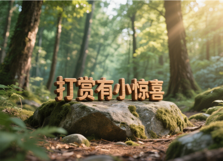 林洪涛大乐,透分析,期号预测,500万网彩票,500万网彩票APP,500万网彩票网页版,500万网彩票下载,500万网彩票官网