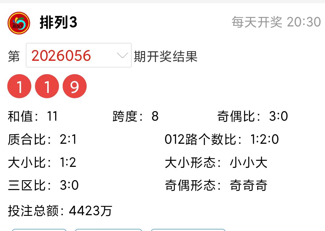 排列三,期专家推荐,缩水定和值,500万网彩票,500万网彩票APP,500万网彩票网页版,500万网彩票下载,500万网彩票官网