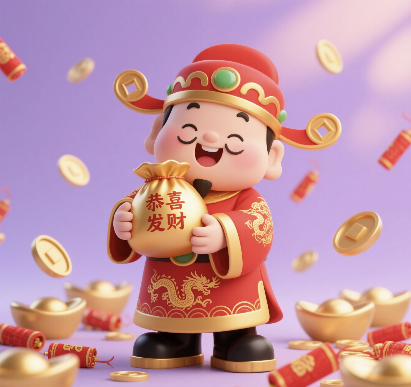 福彩,期专家胆码,推荐分析,500万网彩票,500万网彩票APP,500万网彩票网页版,500万网彩票下载,500万网彩票官网