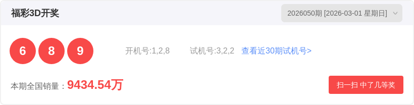 大乐透期号,专家推荐,质合分析选,500万网彩票,500万网彩票APP,500万网彩票网页版,500万网彩票下载,500万网彩票官网