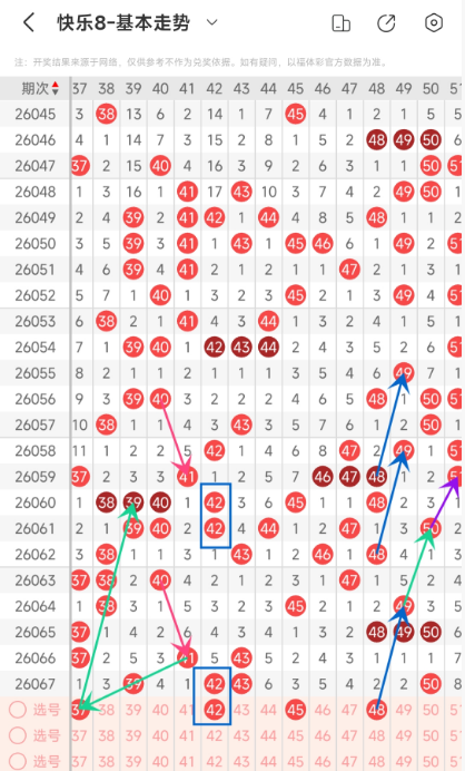 排列五,期专家质合,前区十码推,500万网彩票,500万网彩票APP,500万网彩票网页版,500万网彩票下载,500万网彩票官网