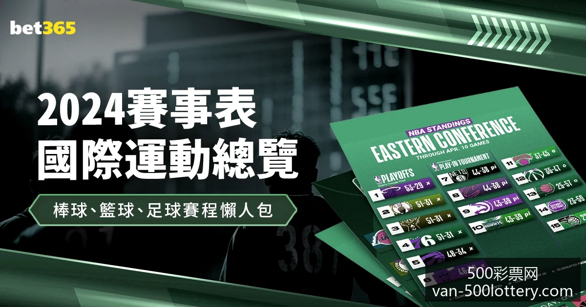 人工智能新,突破,智能硬件市,500彩票网官网,500彩票技巧,500彩票网下载,500彩票投注,500彩票网中心