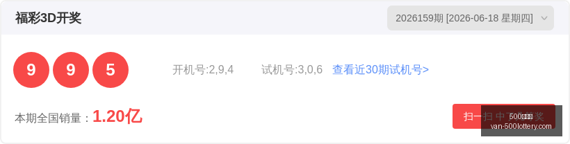 推荐,年大乐透第,长天霸王独,500彩票网官网,500彩票技巧,500彩票网下载,500彩票投注,500彩票网中心