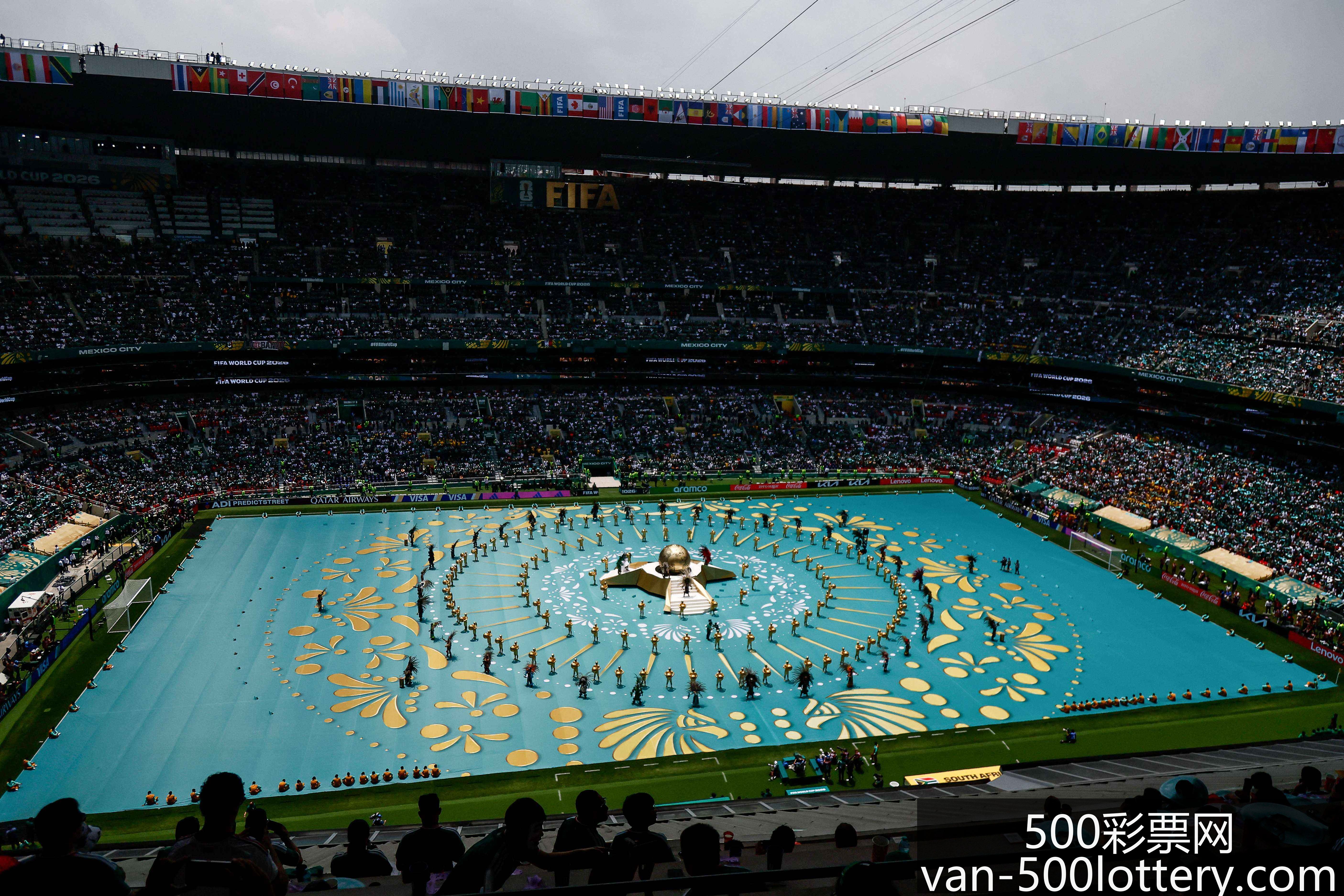 国家德比大,巴萨夺冠剧,本曝光,500彩票网官网,500彩票技巧,500彩票网下载,500彩票投注,500彩票网中心