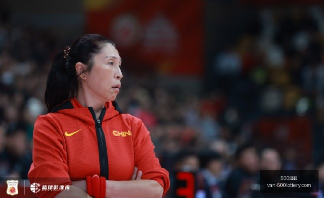 转会季前瞻,莫拉塔加盟,尤文,500彩票网官网,500彩票技巧,500彩票网下载,500彩票投注,500彩票网中心