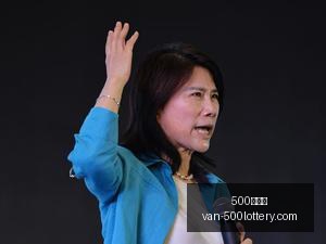 电竞选手转,会传闻,新东家引关,500彩票网官网,500彩票技巧,500彩票网下载,500彩票投注,500彩票网中心