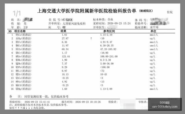 湖人官方宣,安东沃特森,加盟,500彩票网官网,500彩票技巧,500彩票网下载,500彩票投注,500彩票网中心