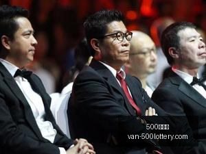腾讯电竞新,战略,虎牙直播助,500彩票网官网,500彩票技巧,500彩票网下载,500彩票投注,500彩票网中心