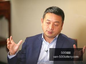京东电竞节,预热,海量好礼等,500彩票网官网,500彩票技巧,500彩票网下载,500彩票投注,500彩票网中心