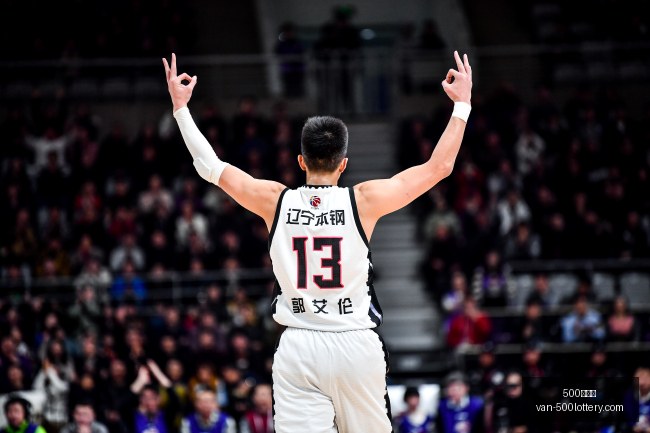 官方发布,全新资料片,亮点,500彩票网官网,500彩票技巧,500彩票网下载,500彩票投注,500彩票网中心