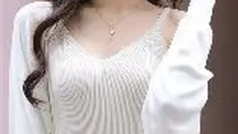 【彩运大师李】揭秘双色球25138期必中红球三强：08、21、26，双色梦想一触即发！