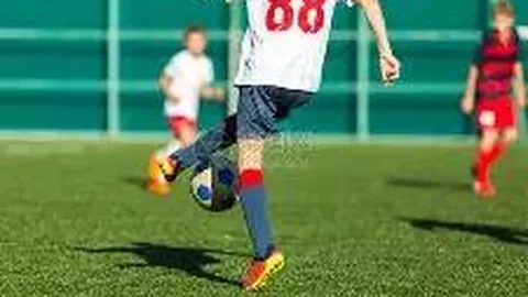 【热血招募】揭秘25138期双色球风向标：龙头凤尾锁定06与13，赢取大奖的机会就在眼前！