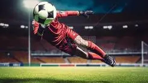 【双色球猎手解码】第2025137期预测揭秘：神秘杀号02，揭晓中奖秘籍！