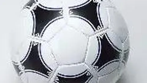 【鲲鹏解码】2025138期双色球号码分布图预测，精准杀蓝球策略：锁定12号！