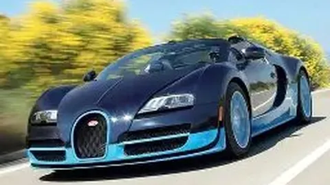 【独家揭秘】2025139期双色球神算子精准预测：必中奇数组合07、09、13，不容错过！