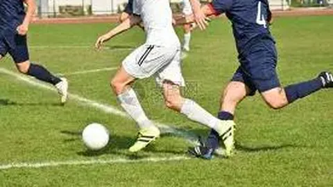 [双色球25141期】独家揭秘：精选杀红6码，绝密推荐，不容错过！