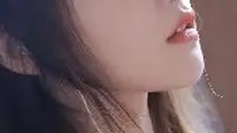 【双色球神算揭秘】2025139期大奖风向标：篮球必中三红球锁定01、06、08！速来围观！