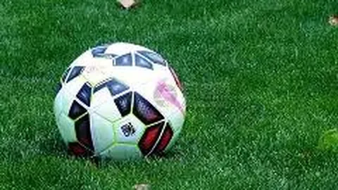 Oops! 您好意访问，但权限小门暂时关闭 —— 探索通行之道