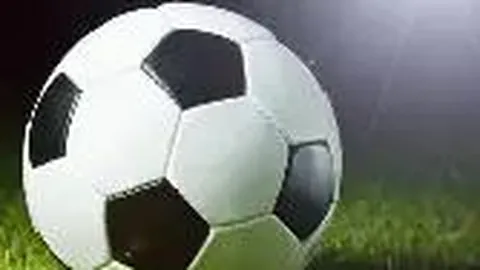 500彩票网 资讯 104913 2qa