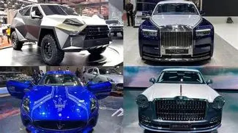 500彩票网 资讯 110128 271