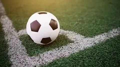 500彩票网 资讯 110426 86p