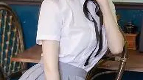 500彩票网 资讯 105858 7xe