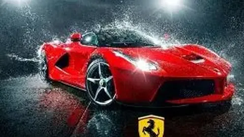 神秘之门：探秘403访问被拒之谜