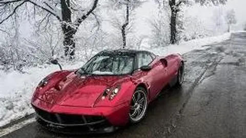 【双色球神预测】第2026009期红球5胆锁定，独家点睛，速来一睹为快！