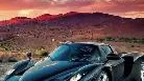 【必中秘籍】大乐透第2026009期独家重号预测：稳中一注，04号码不容错过！