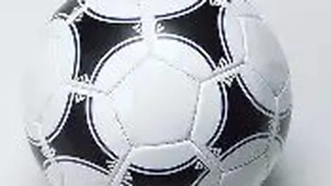 【今晚揭秘】2026019期3D金码秘数揭晓，834今晚揭晓开彩盛宴！