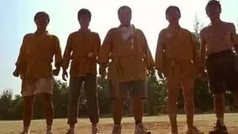 【揭秘彩界秘籍】大乐透26009期独门预测：前区必杀码精选，02、11、15、23、32，不容错过！