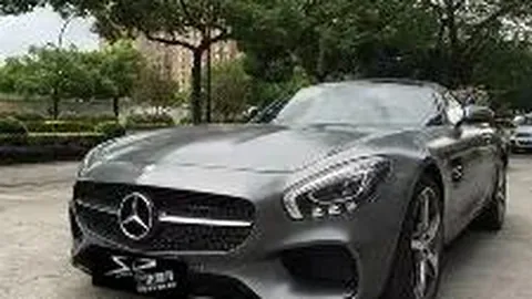 【新手上路】独家揭秘：体彩排列3023号码预测，组选复试攻略，期期好运相随！