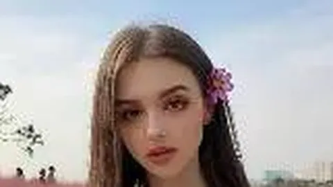 【老杨彩讯】2026年020期福彩3D独家分析，专家团队倾力打造，必中万能码大揭秘！