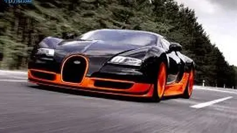 【彩界高手揭秘】双色球2026010期独家定蓝策略，双色球大师精准预测，彩友必备！