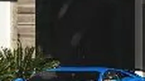 【铁血预测】26期福彩3D试机号独家揭晓！今日精准胆杀号9，不容错过！