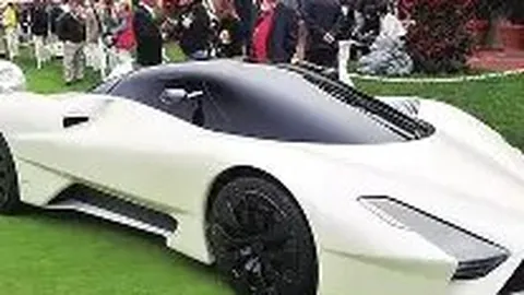 【智勇双全】揭秘26013大乐透精选号码：前12+后3，精准走势解析！