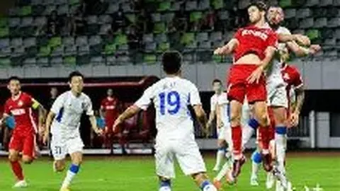 【每日彩运】第030期3D彩票揭秘：精准预测值与跨度，456必中秘籍大公开！