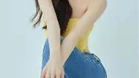 【雨中幸运星】26011大乐透独家预测：精选胆码+拖码组合，不容错过的02、06、09！