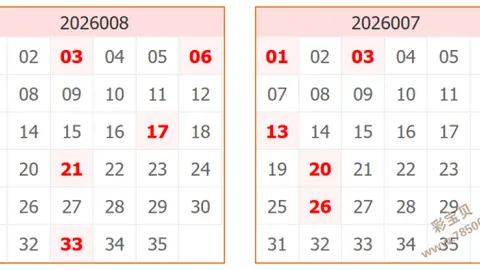 [热血守护，爱意解码]26014大乐透号码秘籍：精准后区绝杀号码大揭秘：02、03、04、08、11，锁定幸运之门！