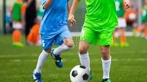 【双色球神预测】2026012期绝密杀号大公开，连续多期精准命中，速来一探究竟！