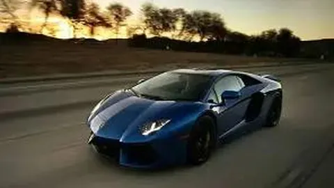 【彩民必看】揭秘26028排列3精准预测：直选百位神胆揭秘，精选号码0136、1378、2489助你一臂之力！